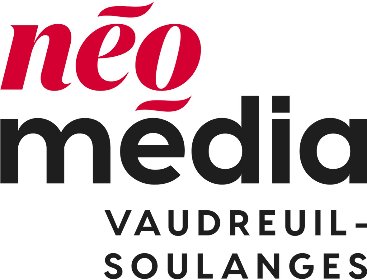 Néomédia | Vaudreuil-Soulanges